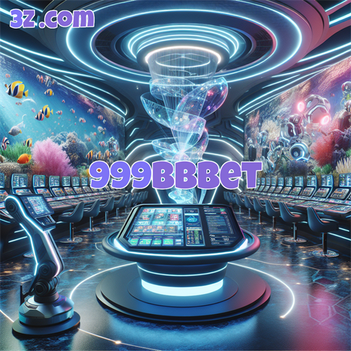 Recursos do app do 999bb bet: sua nova paixão em jogos