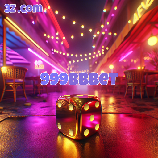 Baixar Para Jogar: Atrações Imperdíveis do 999bb Bet