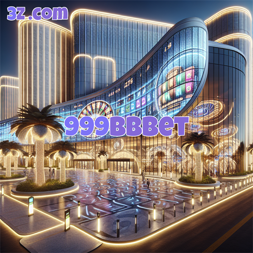 Promoções Irresistíveis que Aumentam suas Chances no Jogo